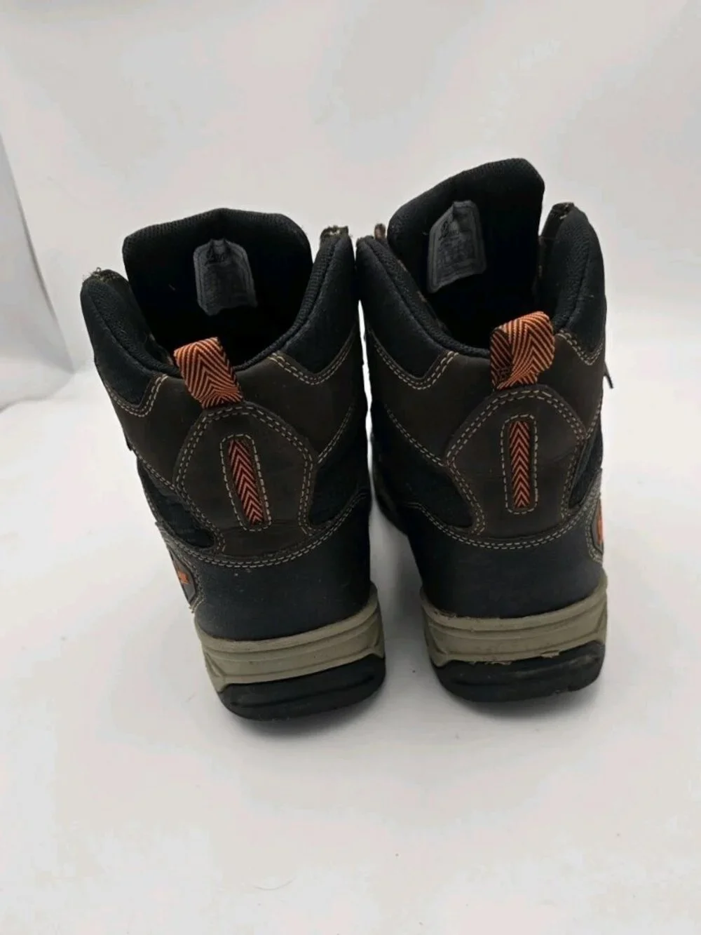 Danner Field Ranger 6